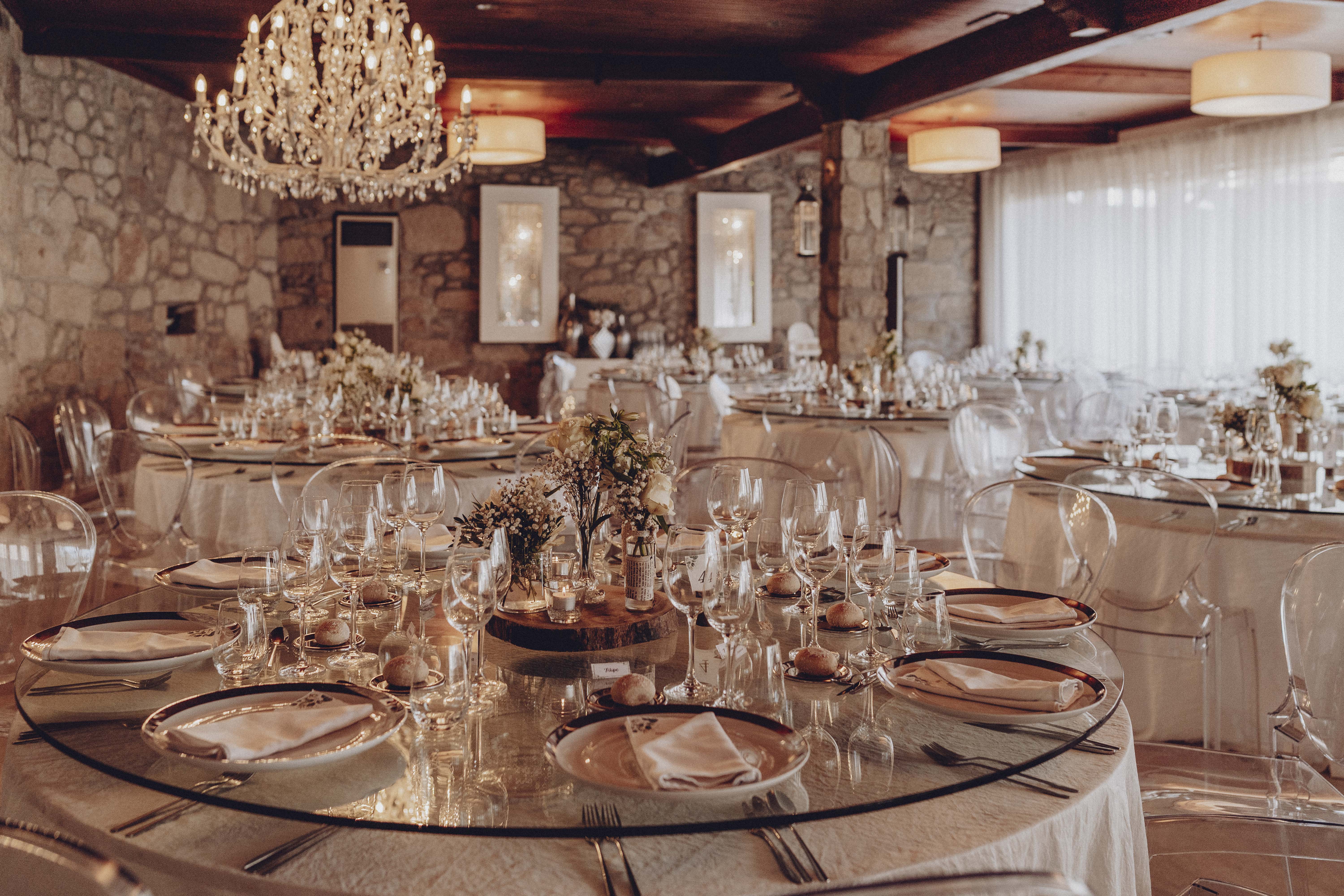 Casamento 7