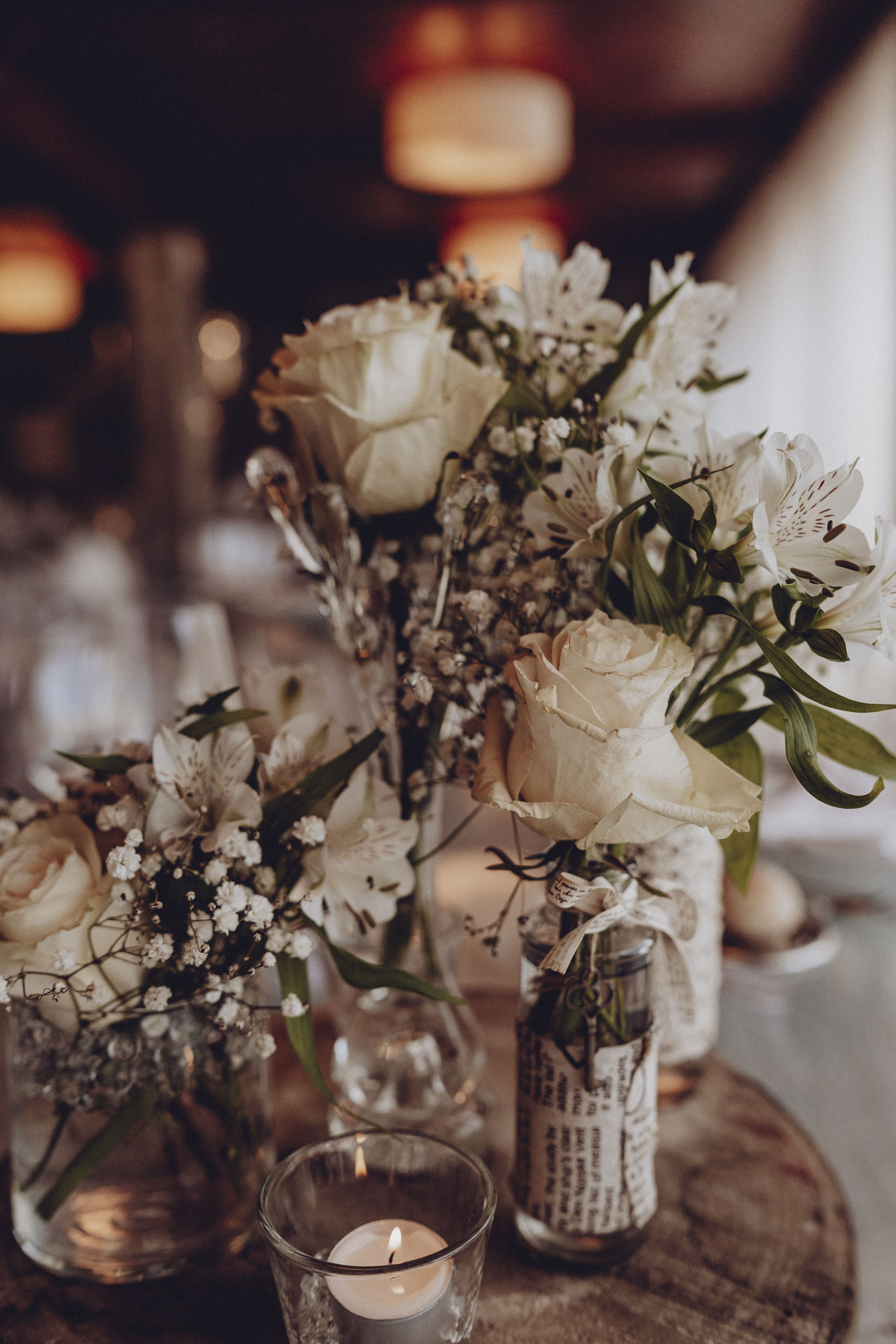 Casamento 8