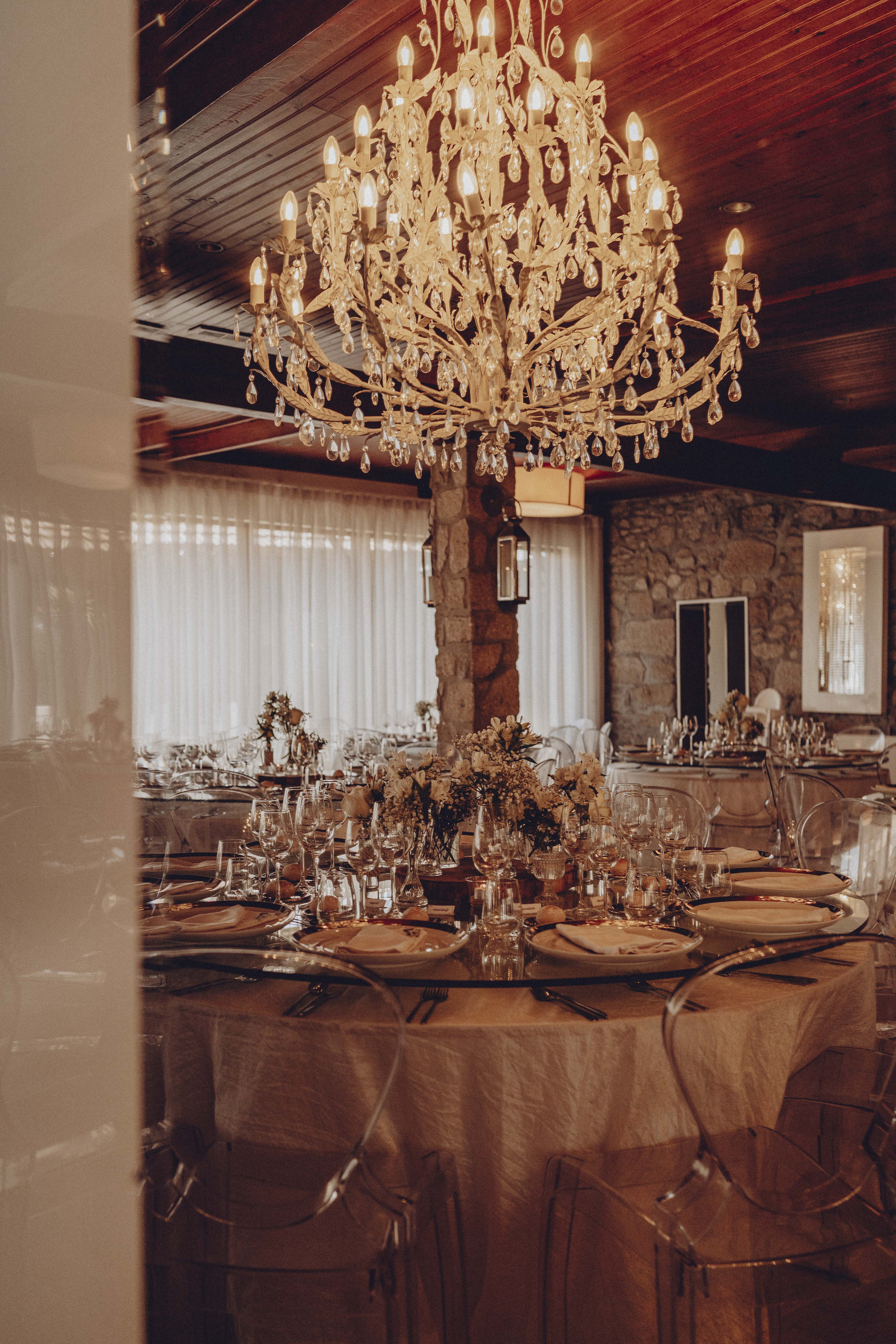 Casamento 10