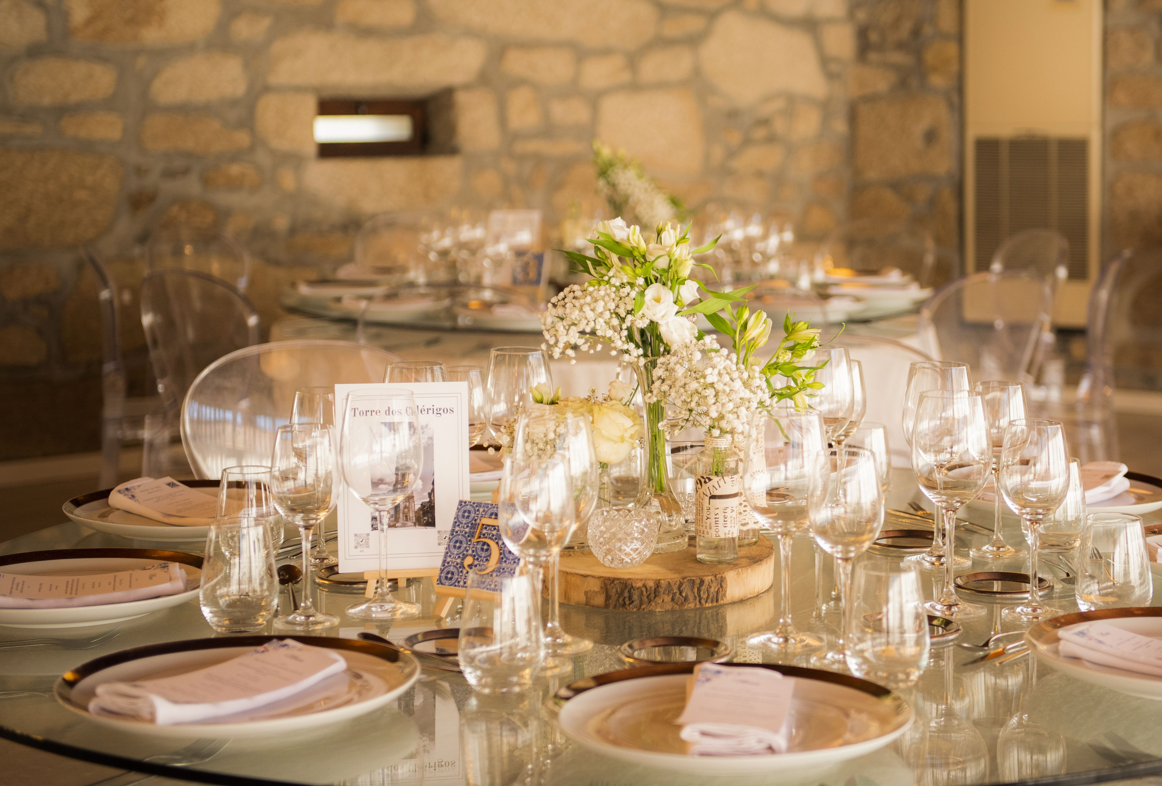Casamento 10