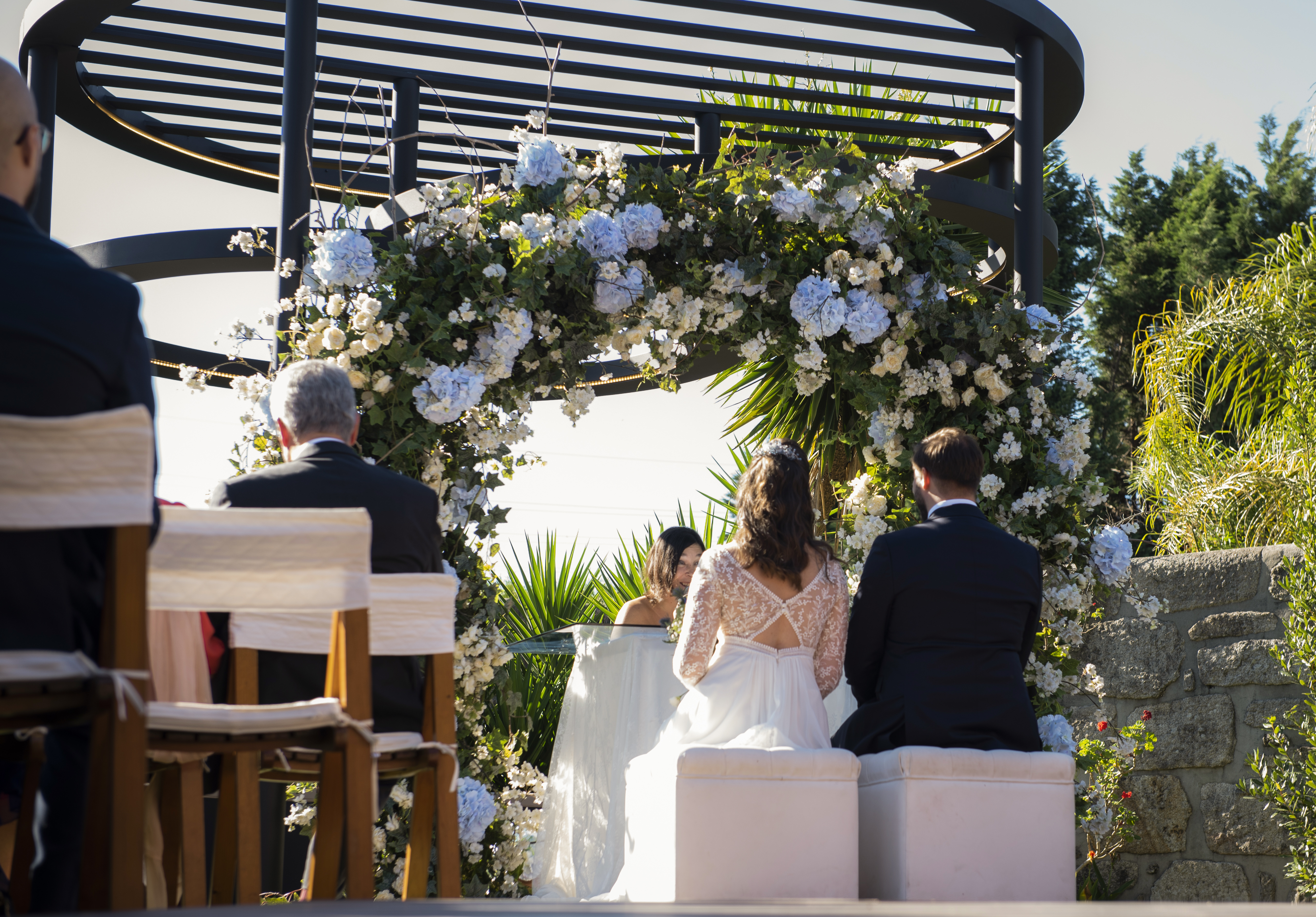 Casamento 10